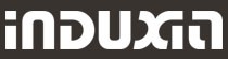 Logo INDUXIA
