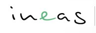 Logo INEAS INSURANCE COMPANY NV