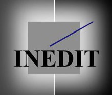 Logo INEDIT SB
