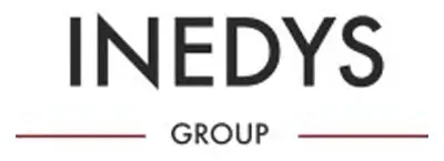 Logo INEDYS