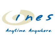 Logo INES