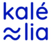Logo KALÉLIA