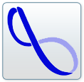 Logo INFINI SOFTWARE