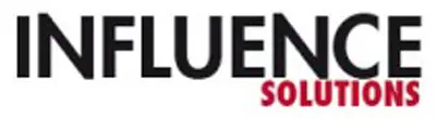 Logo INFLUENCE SOLUTIONS