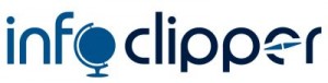 Logo INFOCLIPPER