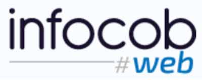 Logo INFOCOB WEB