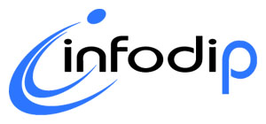 Logo INFODIP