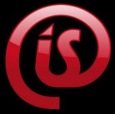 Logo INFONET SERVICES