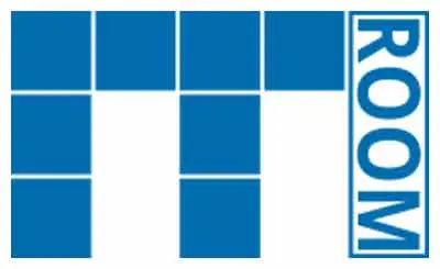 Logo INFORMATION TECHNOLOGY ROOM