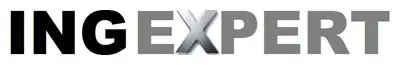 Logo INGEXPERT