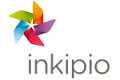 Logo INKIPIO