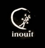 Logo INOUIT