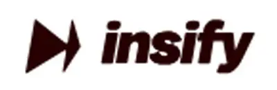 Logo INSIFY