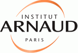 Logo INSTITUT ARNAUD