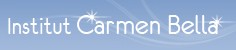Logo INSTITUT CARMEN BELLA