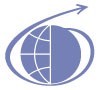 Logo INSTITUT D'ETUDES FRANÇAISES
