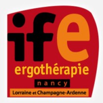 Logo IFE-LCA