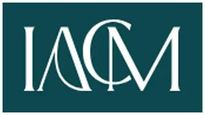 Logo INSTITUT DES ARTS CULINAIRES MARINS