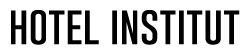Logo INSTITUT HÔTEL