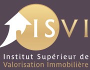 Logo ISVI