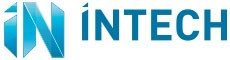 Logo INTECH
