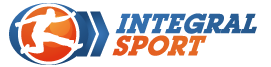 Logo INTEGRAL SPORT