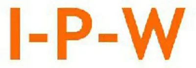 Logo INTÉGRATION PROJET WEB