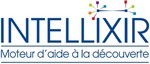 Logo INTELLIXIR