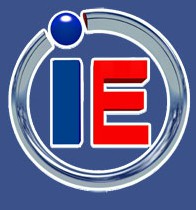 Logo INTER EQUIPEMENT