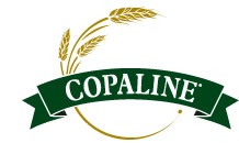 Logo INTER-FARINE