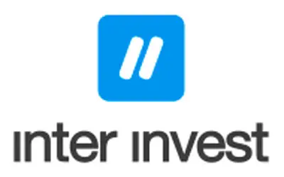 Logo INTER INVEST
