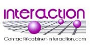 Logo INTERACTION
