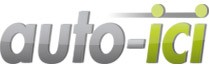 Logo INTERCAR IMPORT