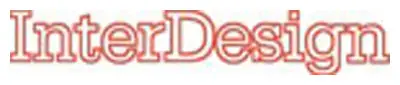 Logo INTERDESIGN