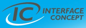 Logo INTERFACE CONCEPT