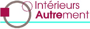 Logo INTERIEURS AUTREMENT