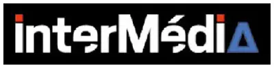 Logo INTERMÉDIA