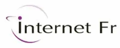 Logo INTERNET FR