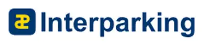 Logo INTERPARKING