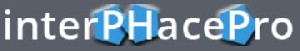 Logo INTERPHACEPRO