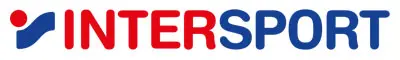 Logo INTERSPORT