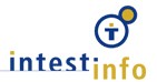 Logo INTESTINFO
