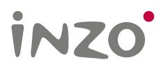 Logo INZO°