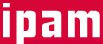 Logo IPAM INDUSTRIE