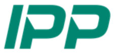 Logo IPP