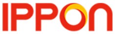 Logo IPPON PARIS