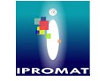 Logo IPROMAT SA