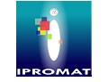 Logo IPROMAT SA