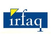Logo IRFAQ
