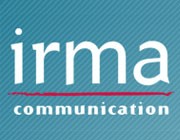 Logo IRMA